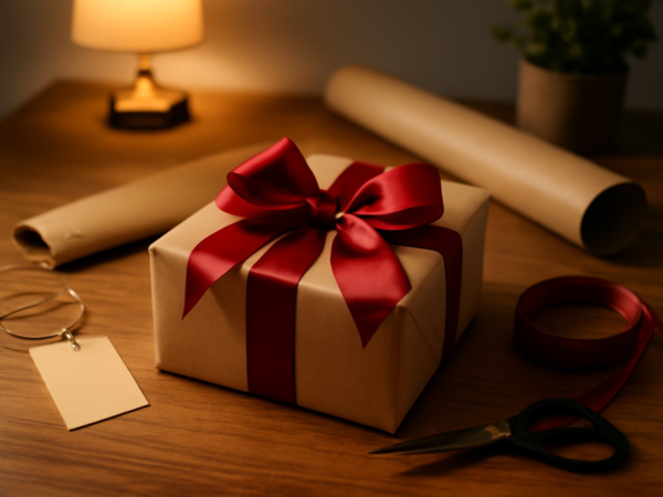 10 Geschenke Unter Ideen die du lieben wirst