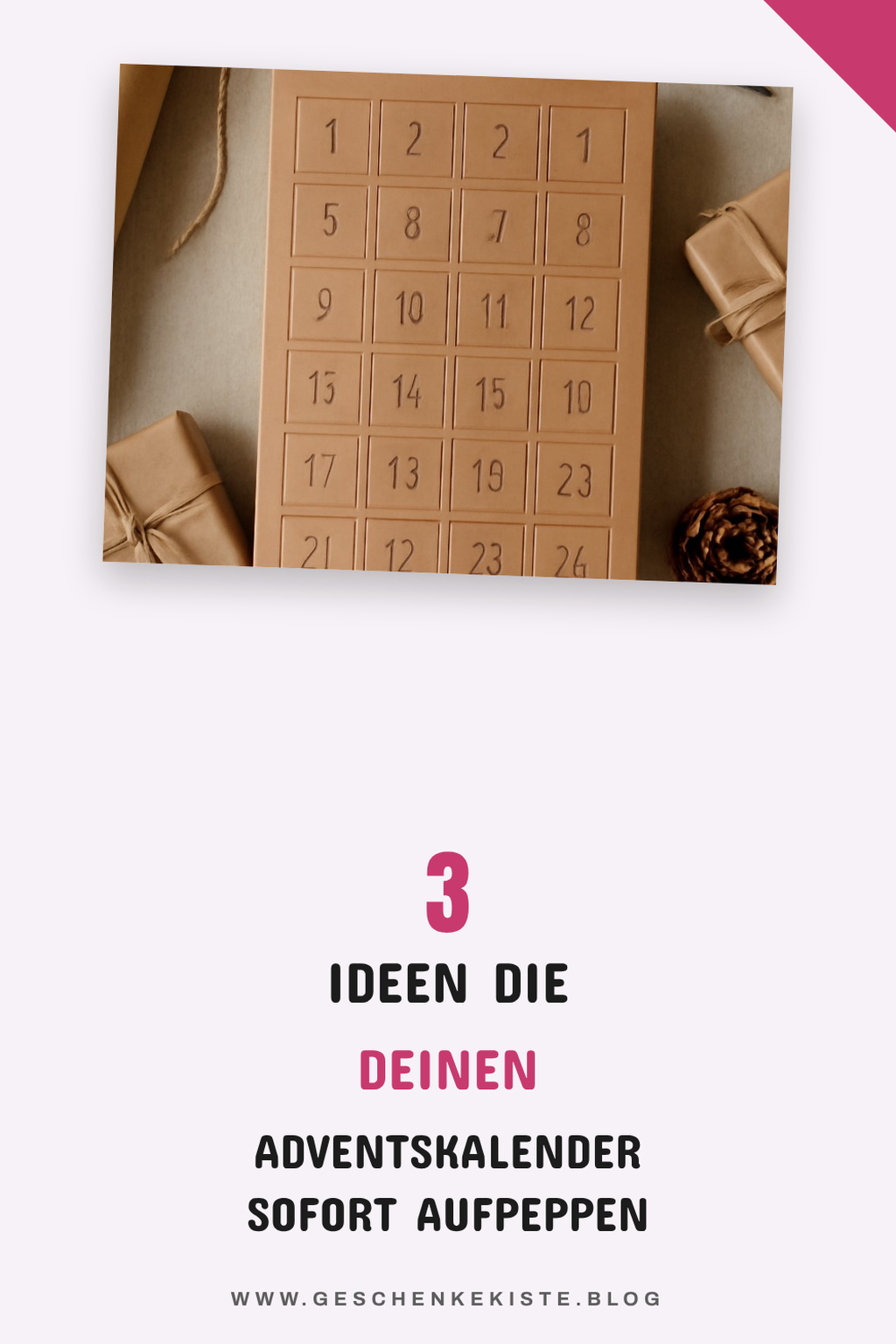 Diese 3 Picks lohnen sich extra