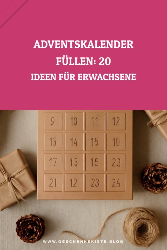 Kategorie: Weihnachten
