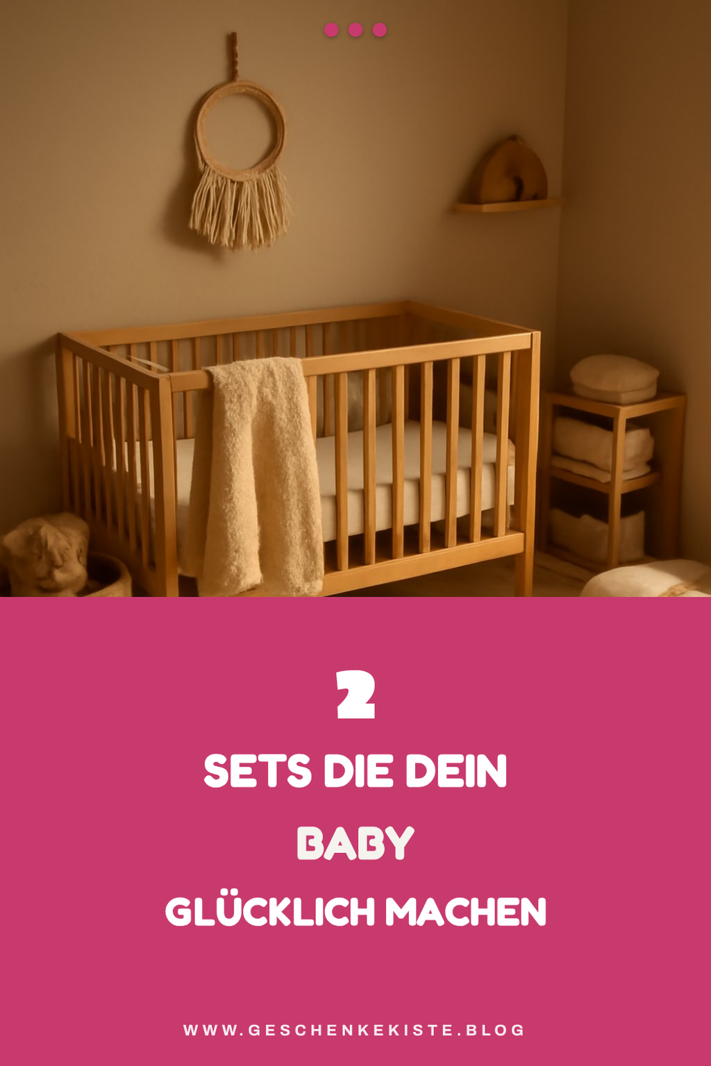 Mehr Empfehlungen aus dieser Kategorie