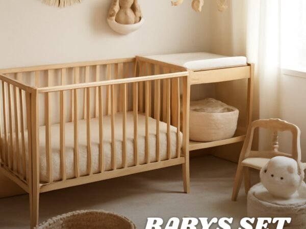 Babys Set kaufen: Der große Ratgeber 2026