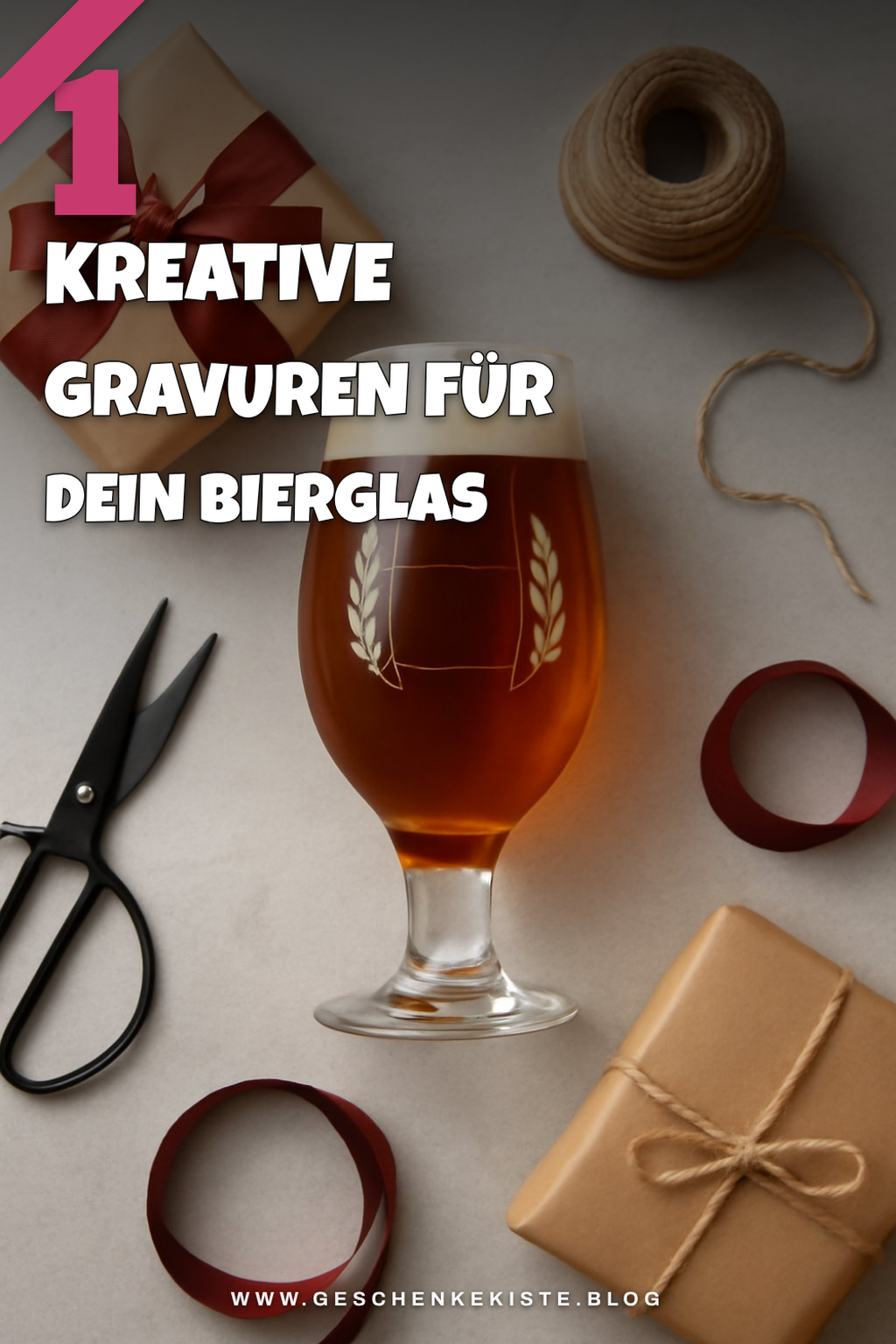 Mehr Empfehlungen aus dieser Kategorie