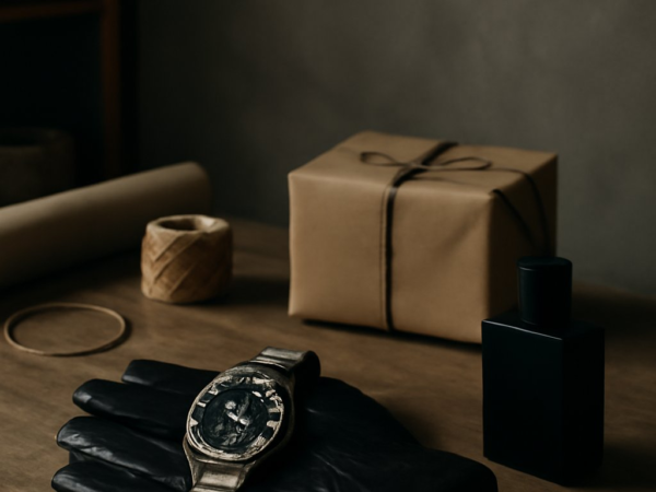 Die 10 besten Geschenke für Männer 2026 (für jedes Budget)