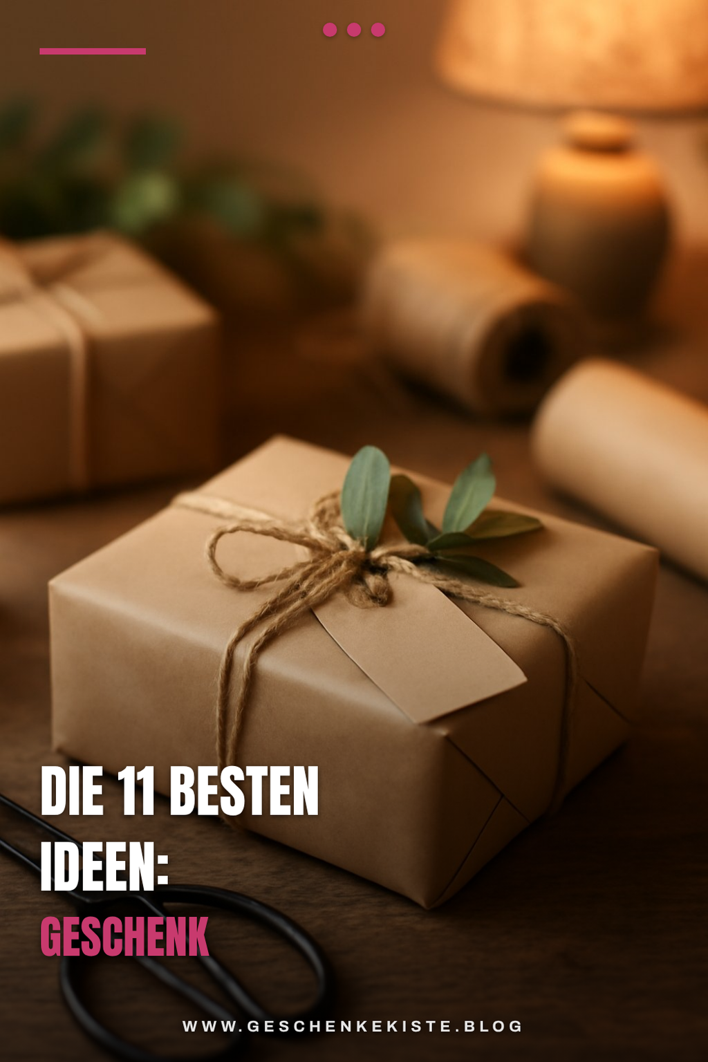 Die 11 besten Ideen: Geschenk für den Besten Freund