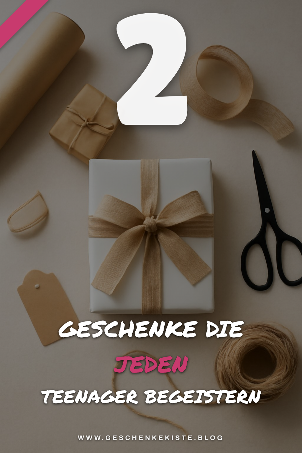 Diese 2 Picks lohnen sich extra