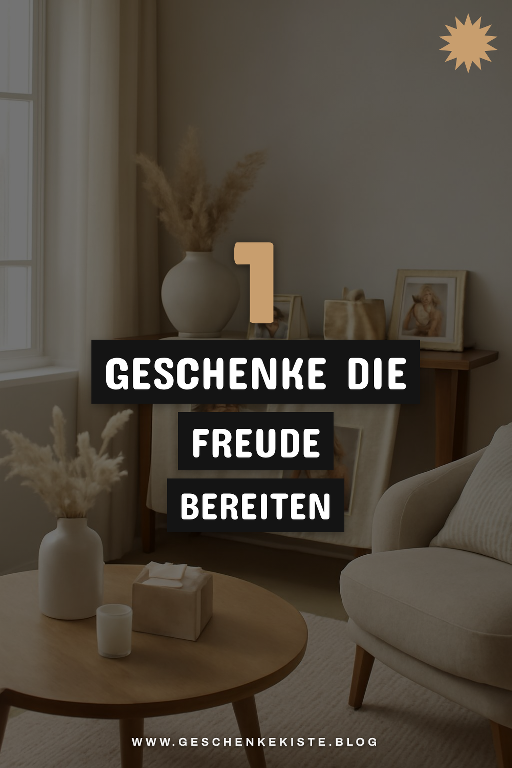 Mehr Empfehlungen aus dieser Kategorie