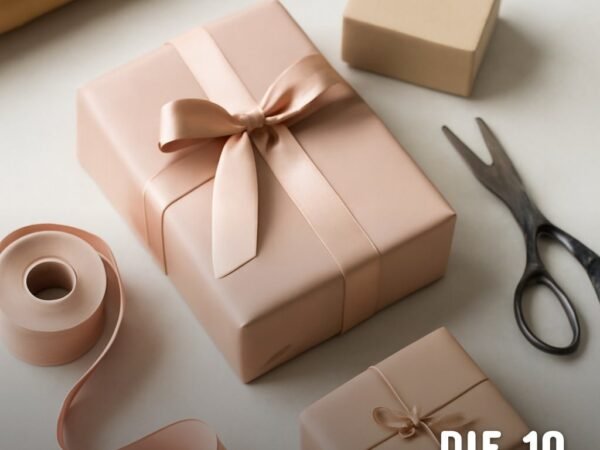 Die 10 schönsten Geschenke für Frauen 2026