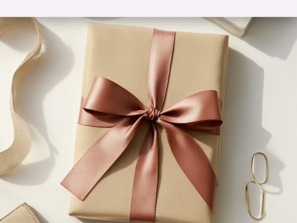 Die 5 besten Ideen: Geschenk für Frauen Ab 50