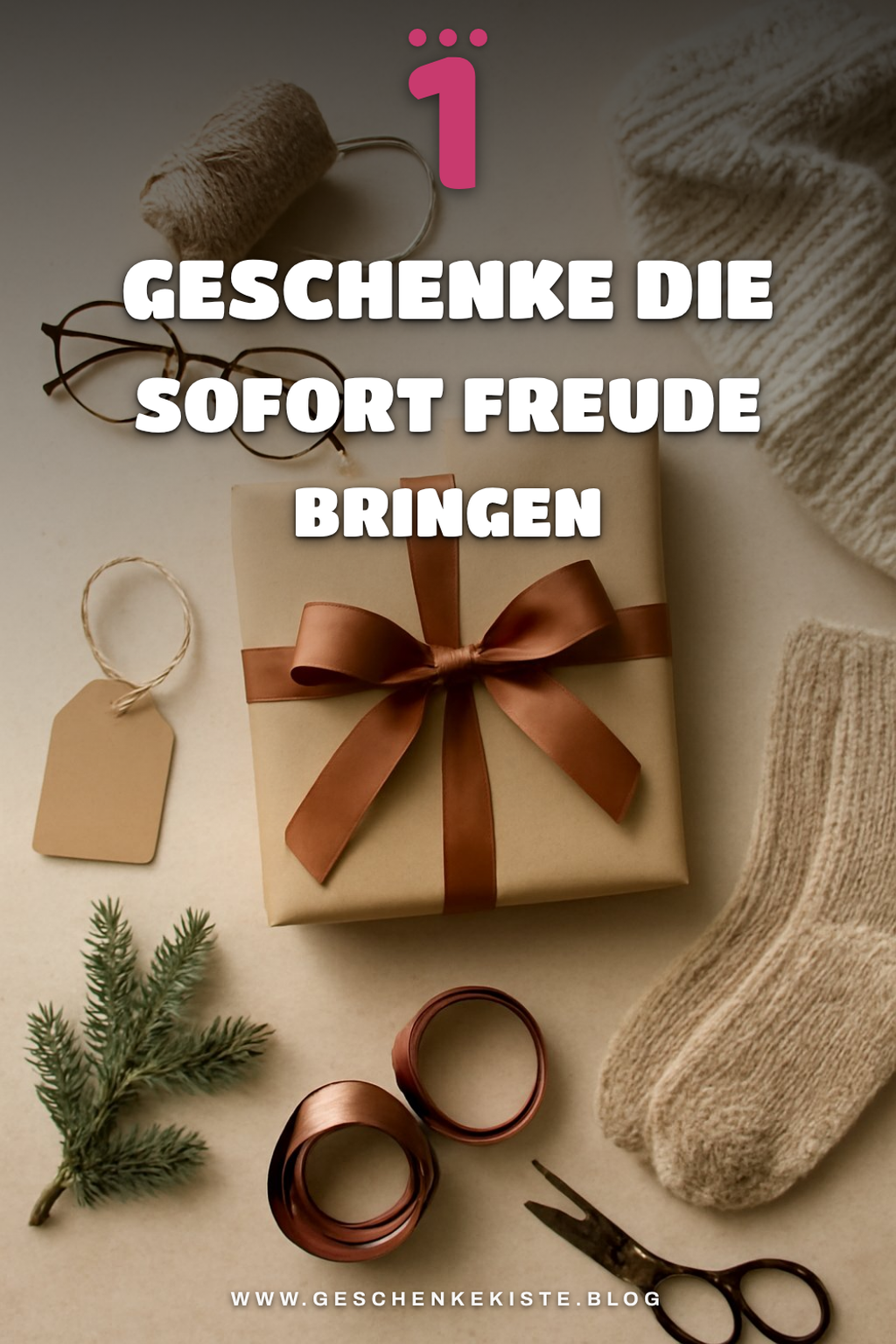 Mehr Empfehlungen aus dieser Kategorie