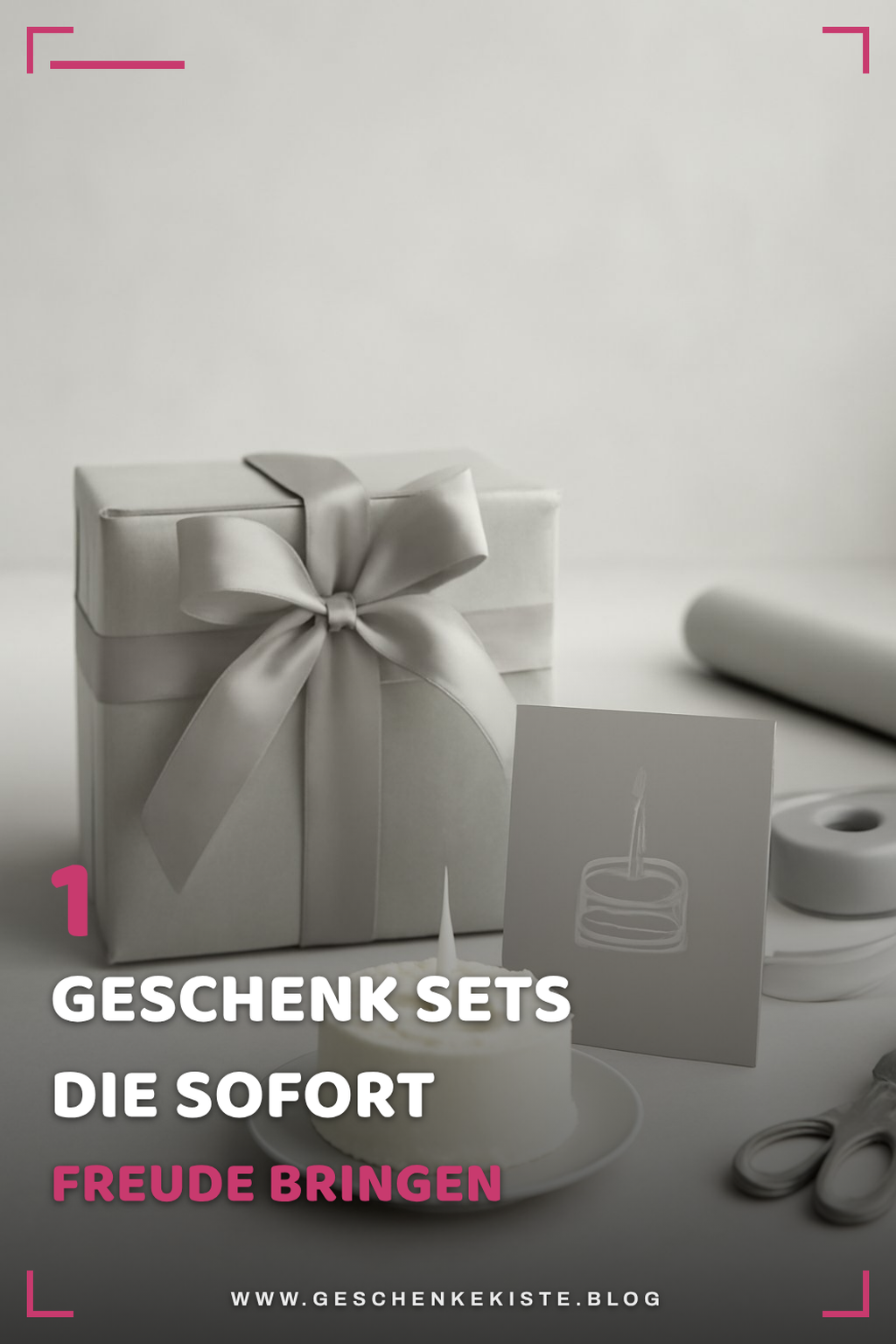 Mehr Empfehlungen aus dieser Kategorie