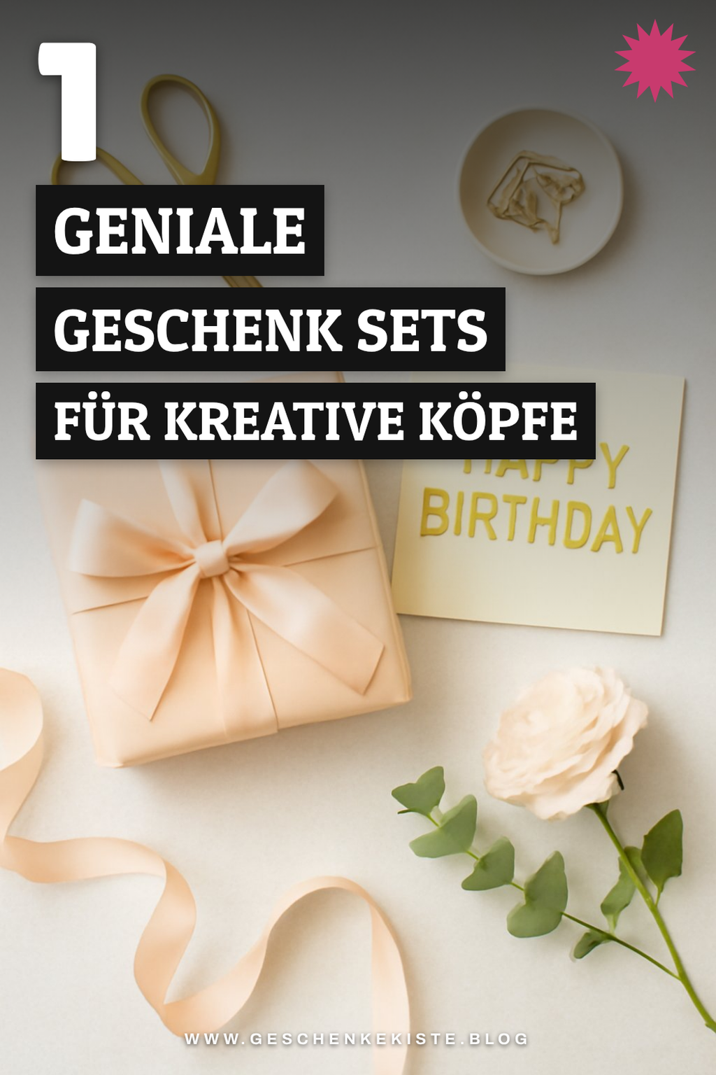 Mehr Empfehlungen aus dieser Kategorie