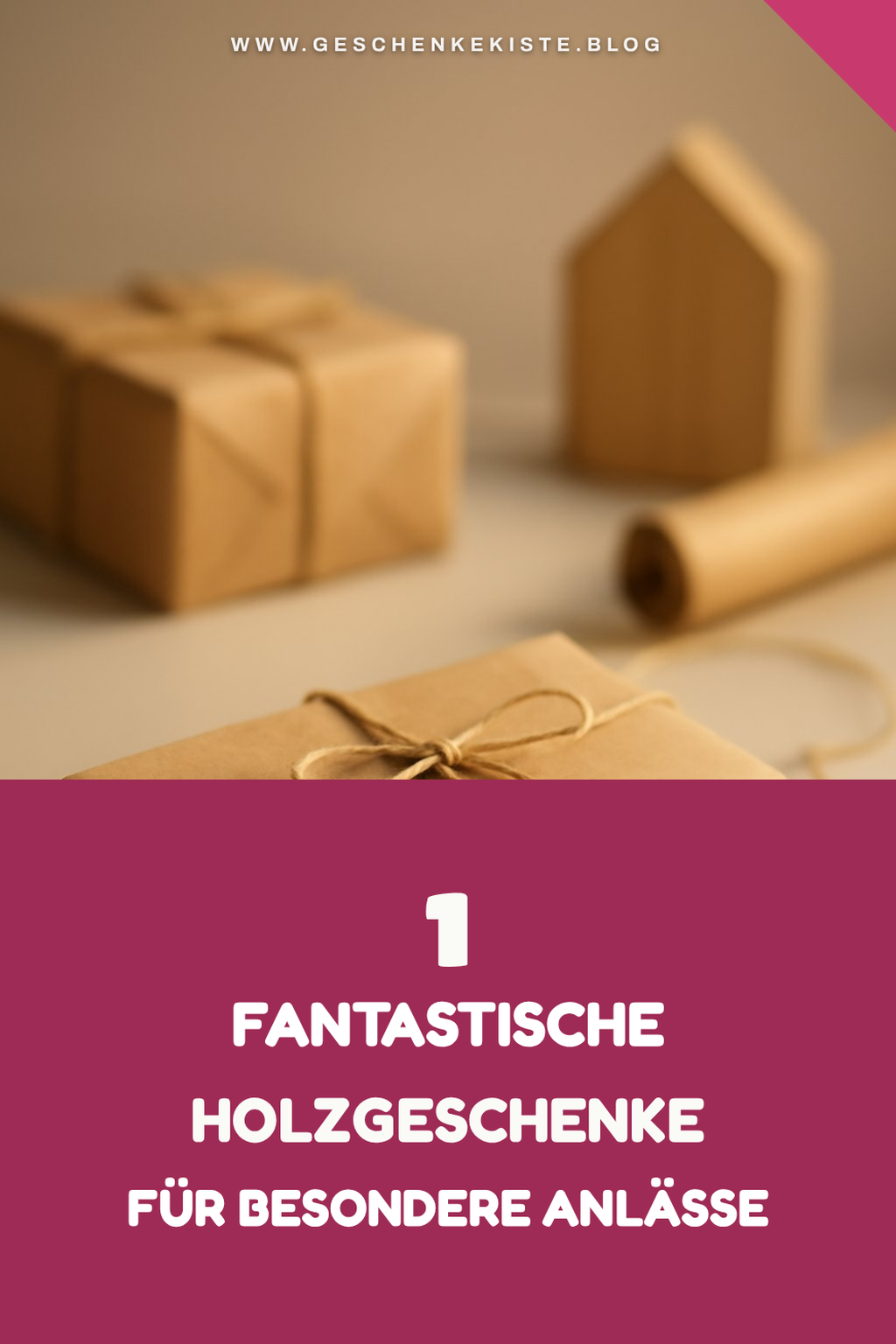 Mehr Empfehlungen aus dieser Kategorie