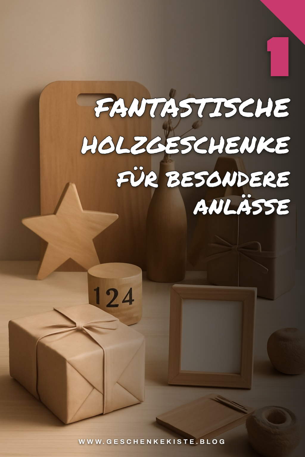 Diese 2 Picks lohnen sich extra