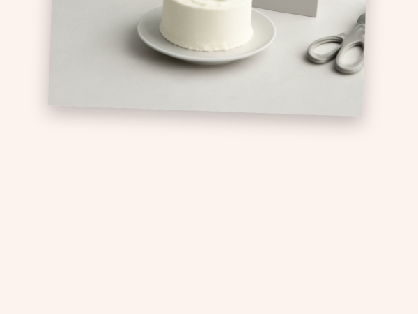 Die 6 besten Ideen: Geburtstagsgeschenk Set
