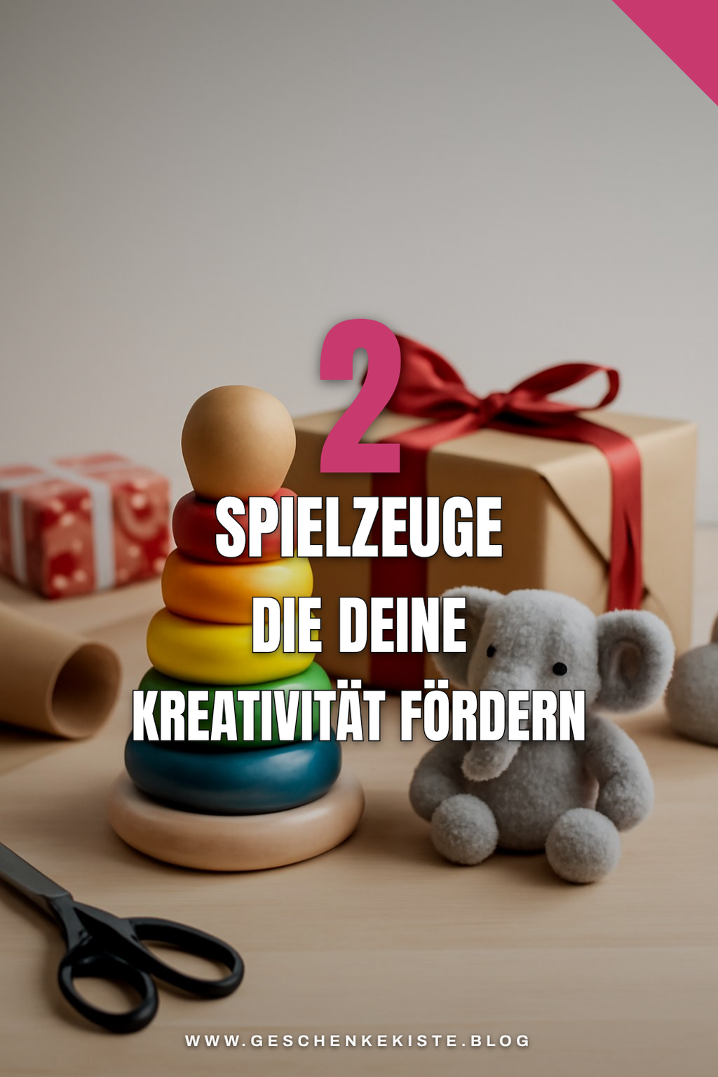 Diese 2 Picks lohnen sich extra