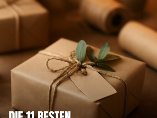 Die 11 besten Ideen: Geschenk für den Besten Freund
