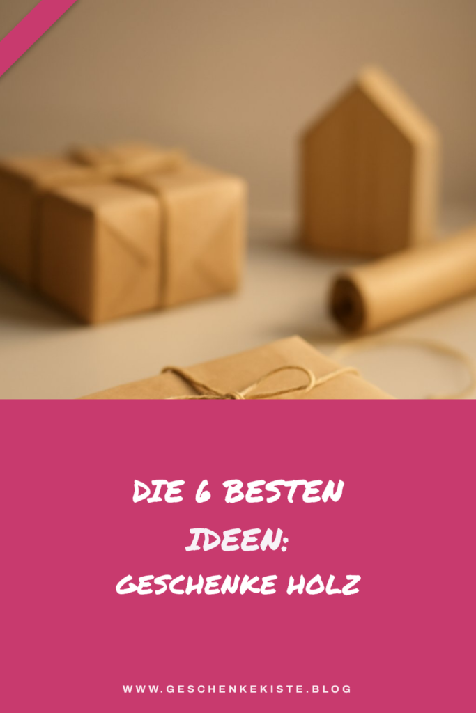 Kategorie: Für Sie