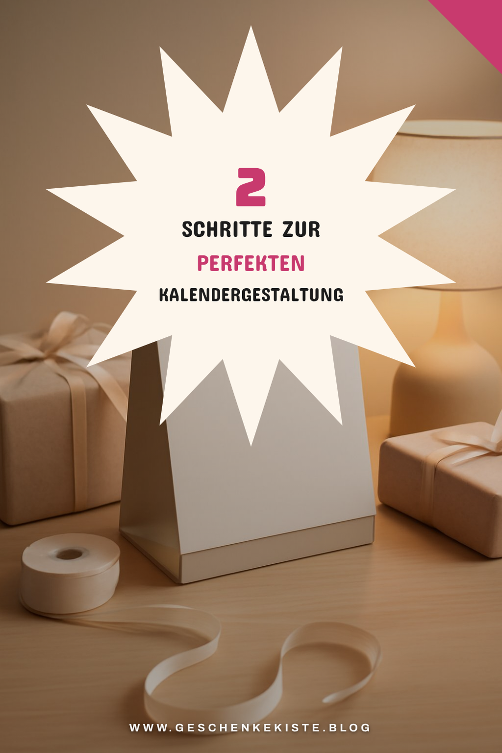 Diese 2 Picks lohnen sich extra