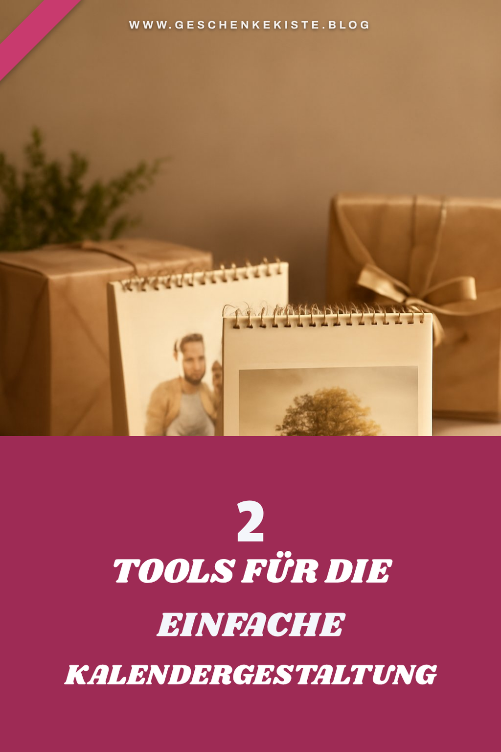 Mehr Empfehlungen aus dieser Kategorie
