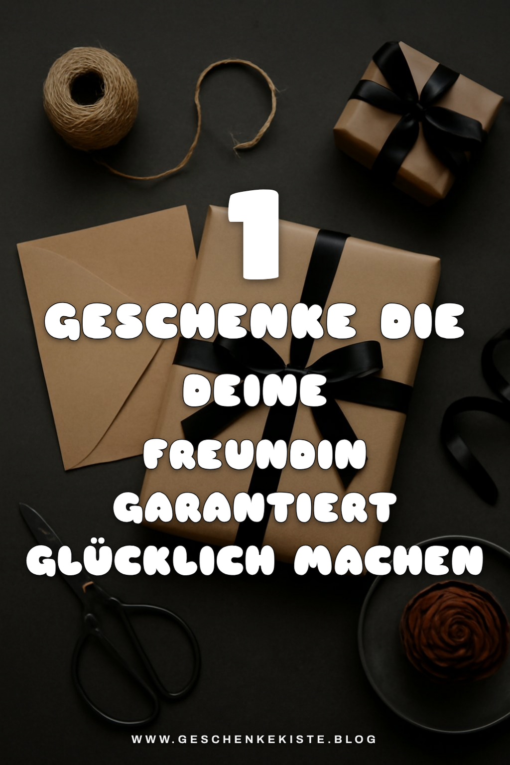 Mehr Empfehlungen aus dieser Kategorie