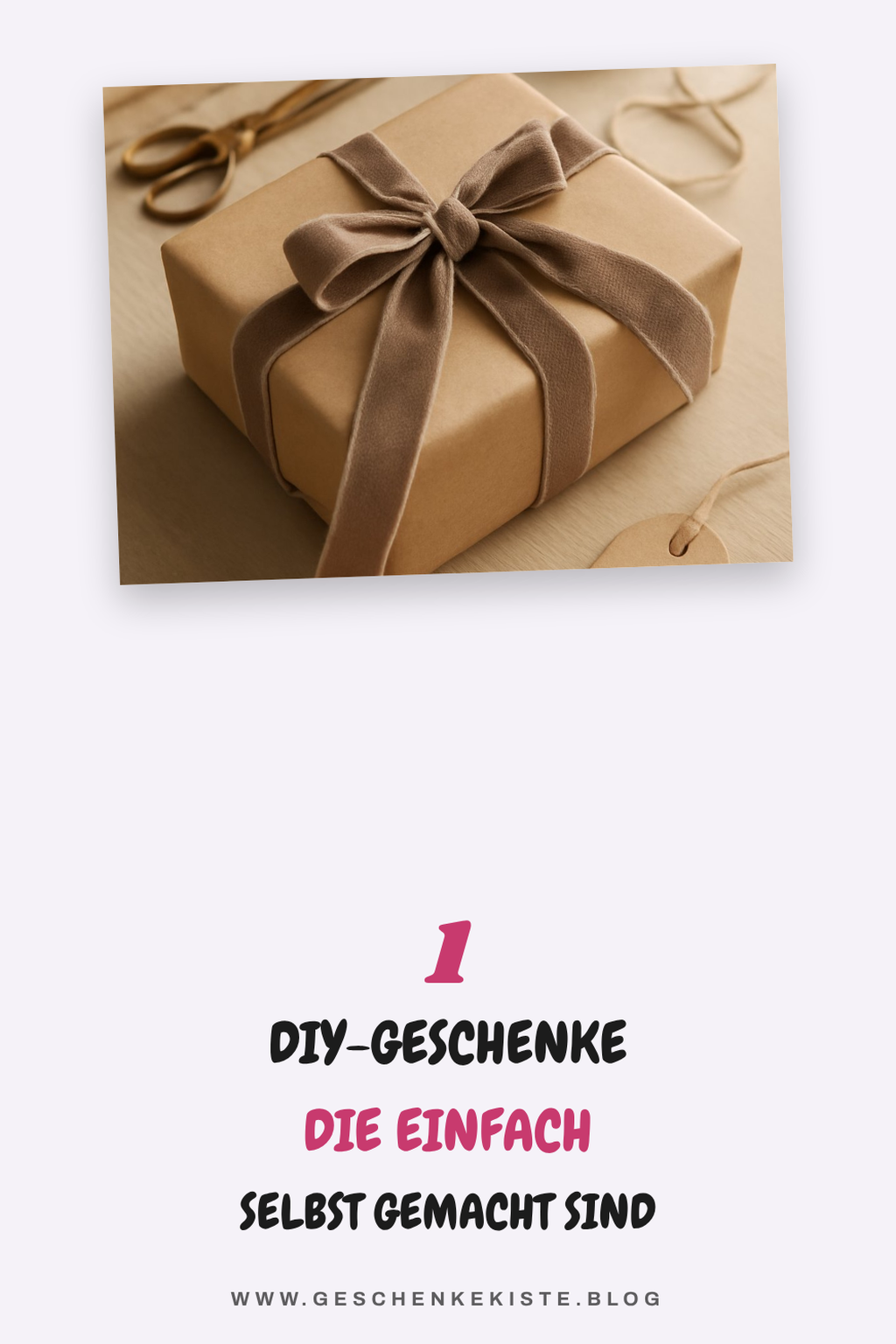 Mehr Empfehlungen aus dieser Kategorie