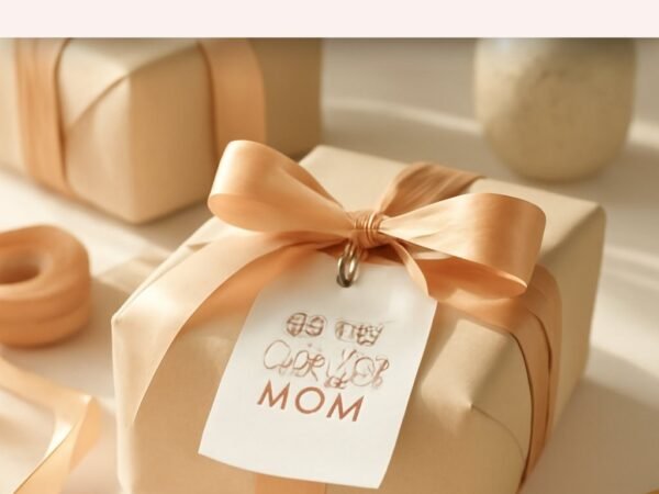 Geburtstagsgeschenk für Mama finden: Der große Ratgeber