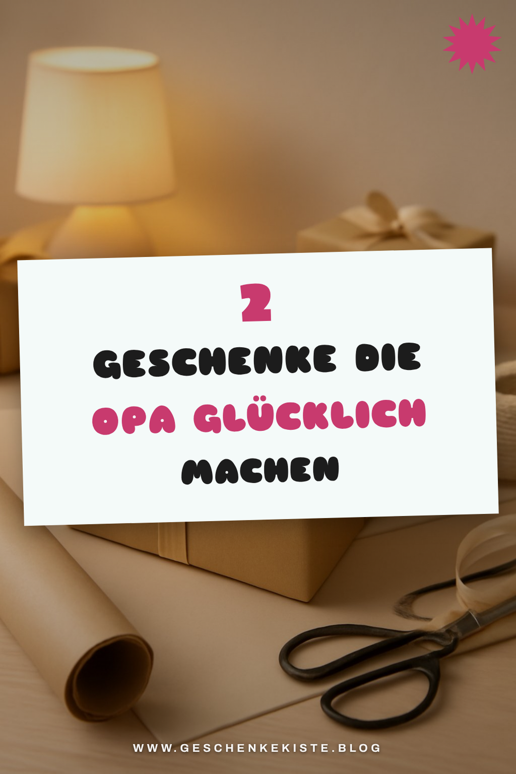 Diese 2 Picks lohnen sich extra