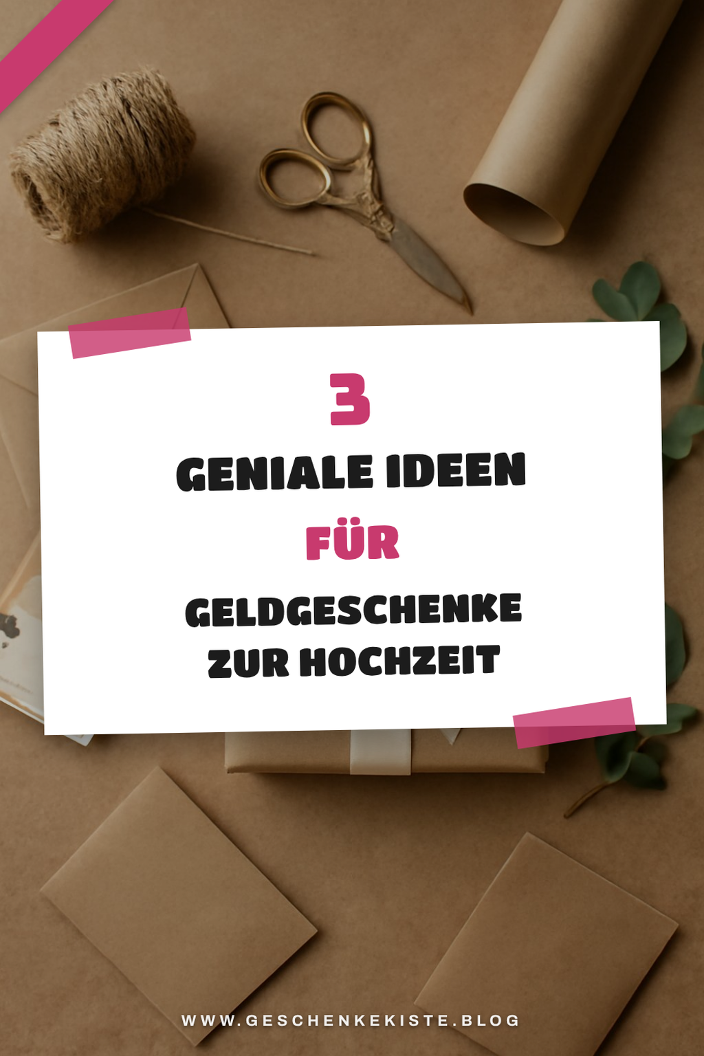 Diese 6 Picks lohnen sich extra