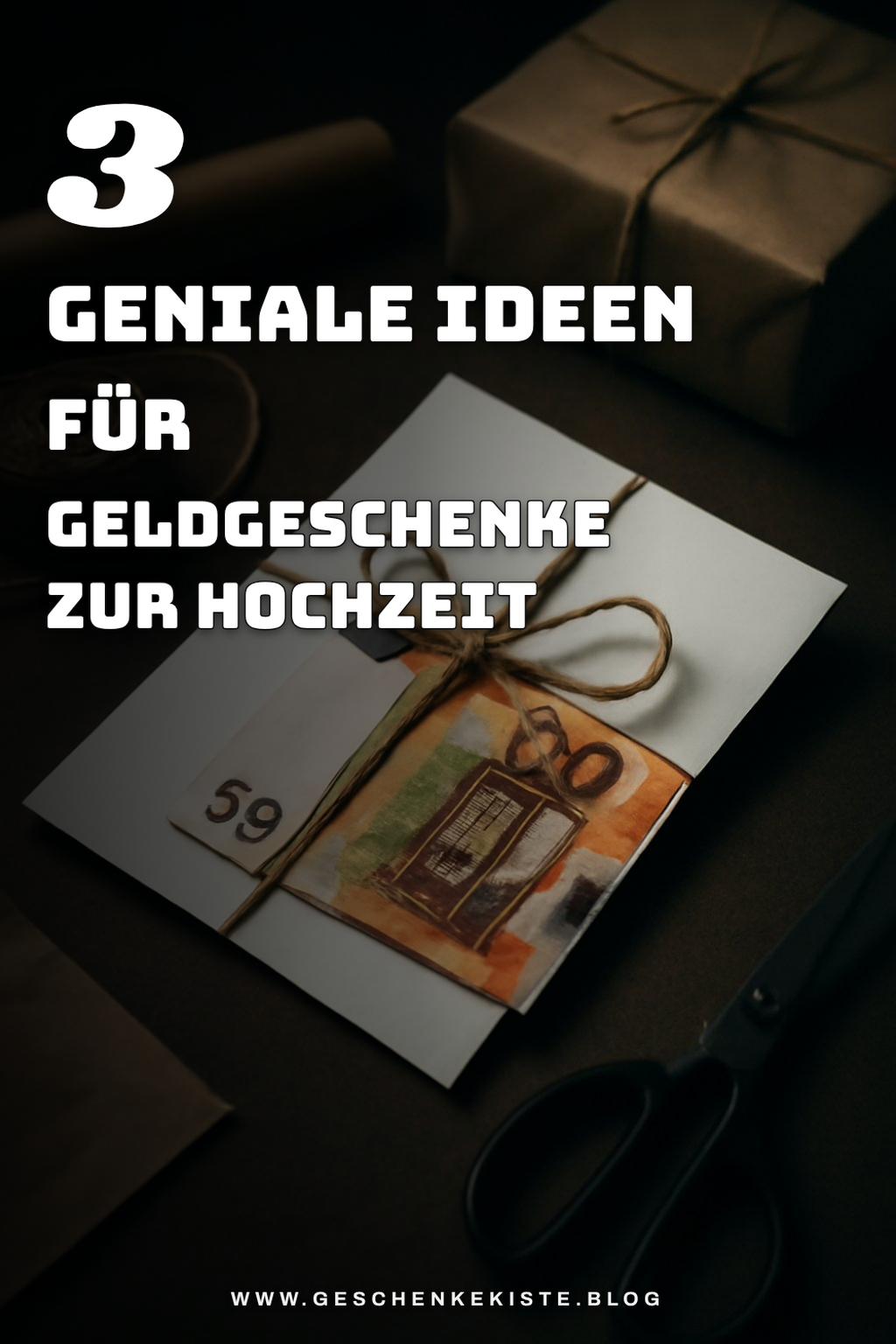 Mehr Empfehlungen aus dieser Kategorie