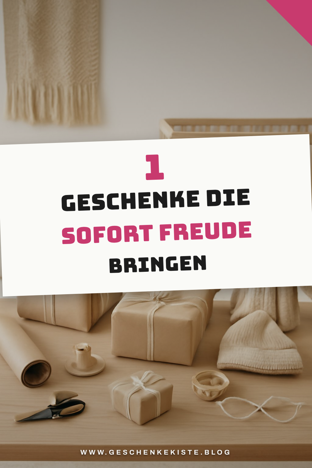 Diese 2 Picks lohnen sich extra