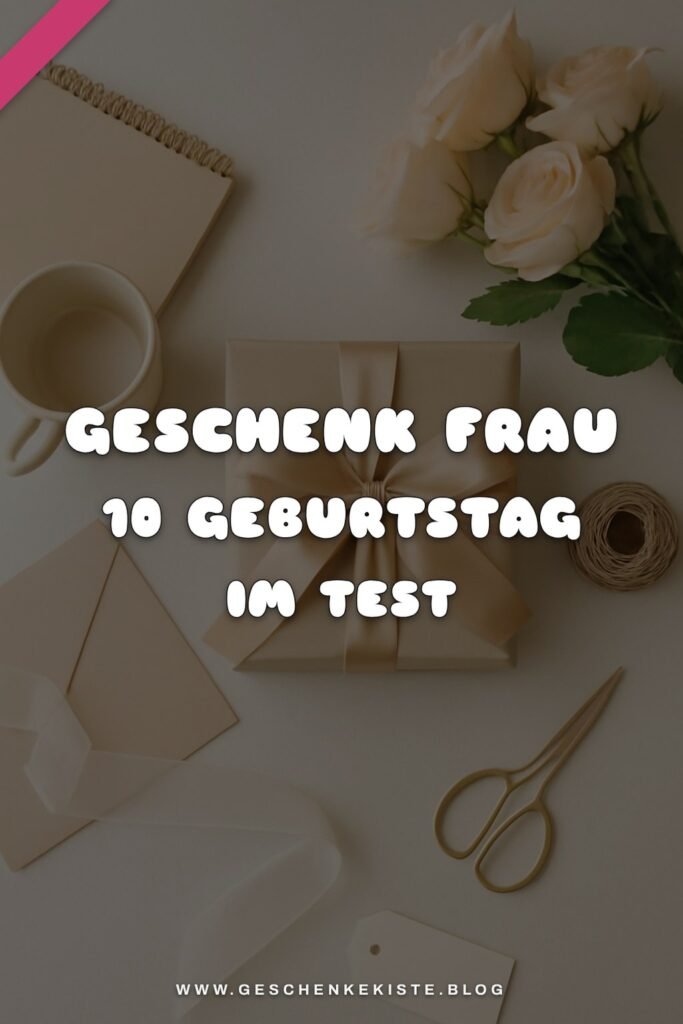 Kategorie: Nach Anlass