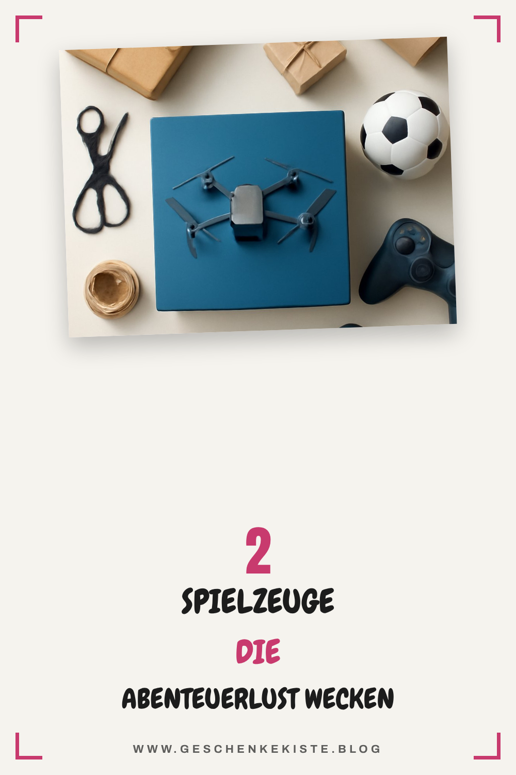 Entdecke die besten Spielzeuge für 11-jährige Jungs