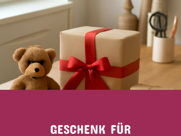 Geschenk für 10-Jährige: Die 10 schönsten Spielzeug-Ideen
