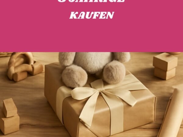 Geschenk für 8 Jährige kaufen: Der große Ratgeber 2026