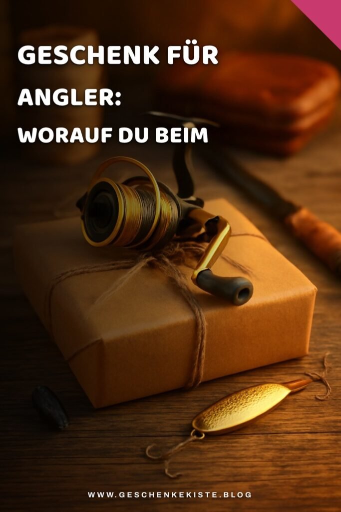 Kategorie: Für Ihn