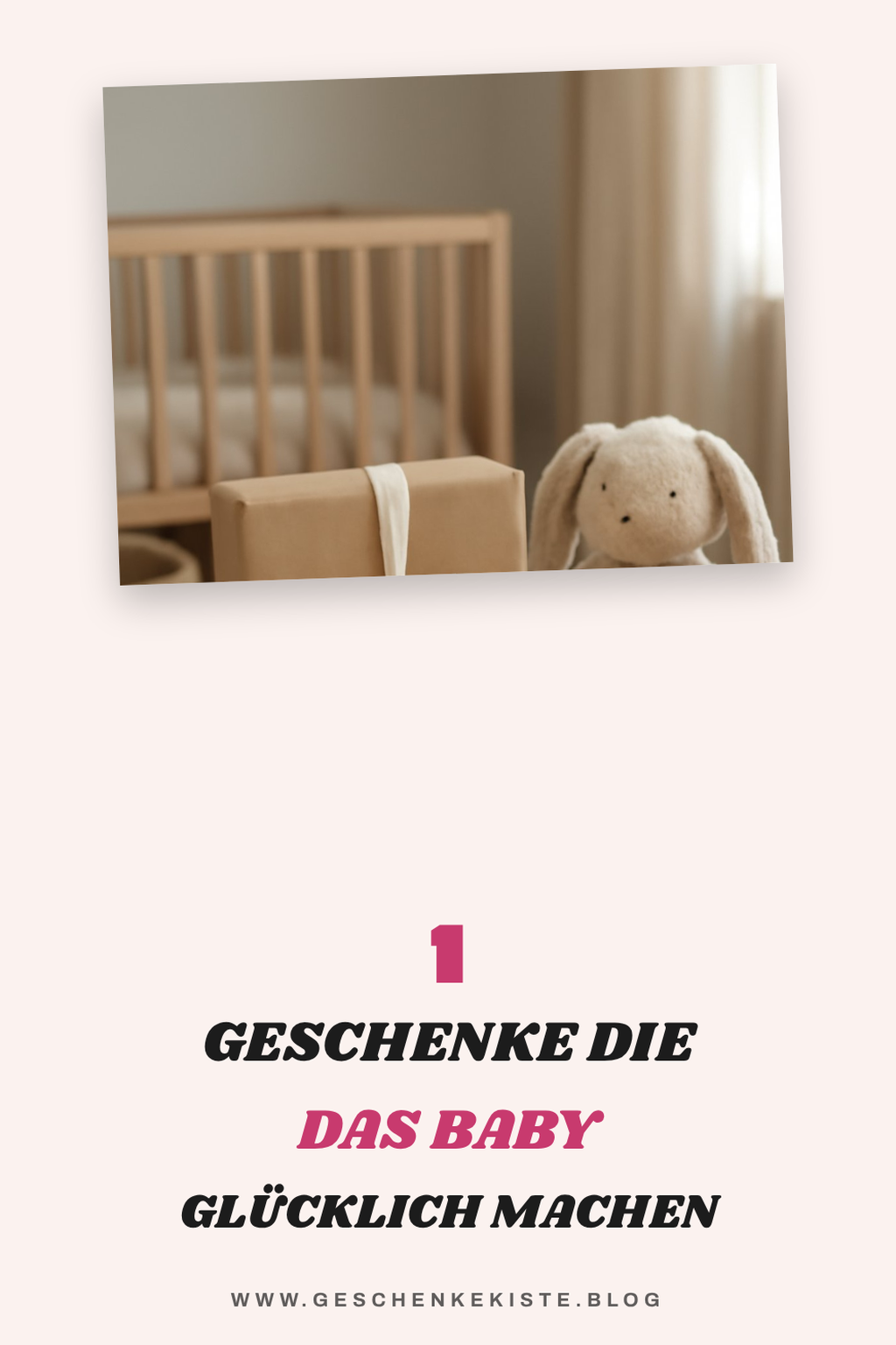 Mehr Empfehlungen aus dieser Kategorie