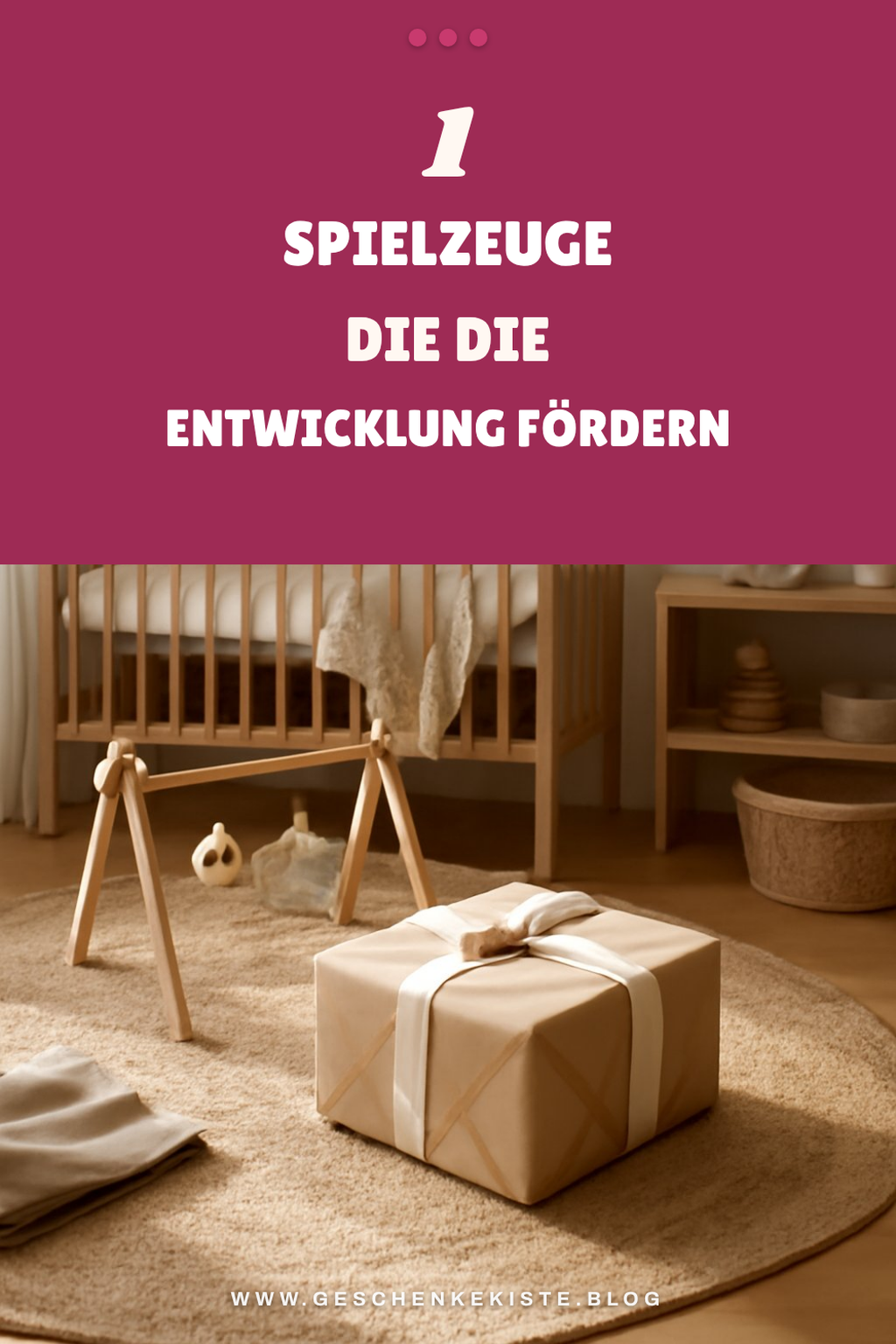 Mehr Empfehlungen aus dieser Kategorie