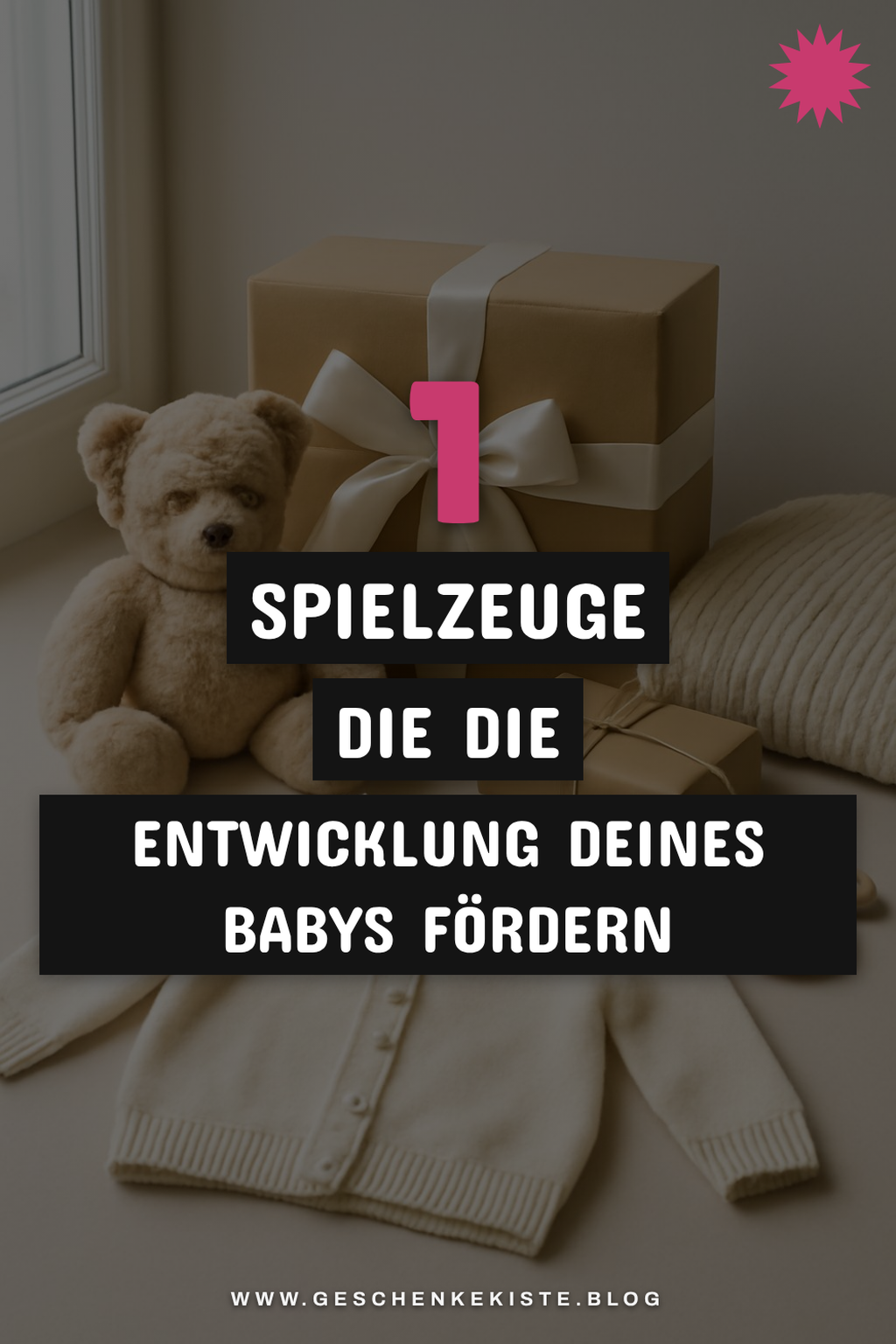 Mehr Empfehlungen aus dieser Kategorie