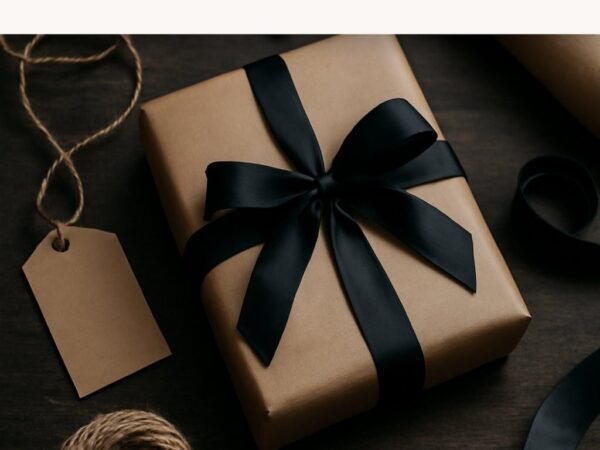 Geschenk für Chefin gesucht? Der große Geschenke-Ratgeber 2026