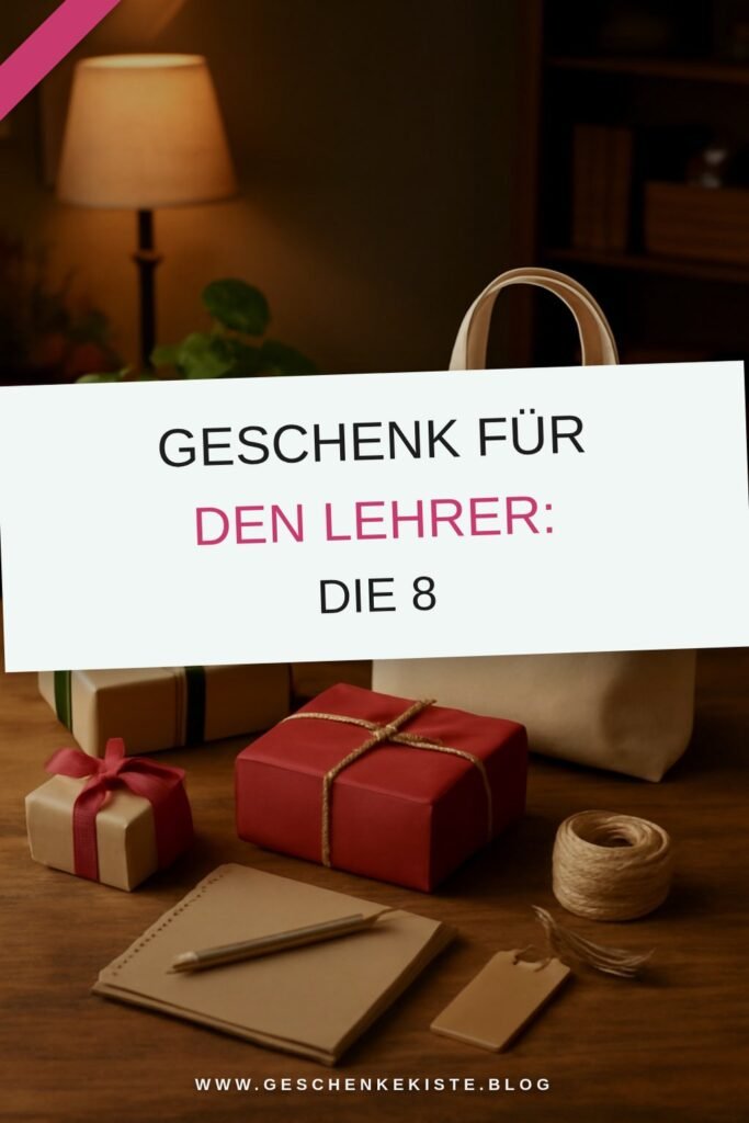 Kategorie: Ideen & Inspiration