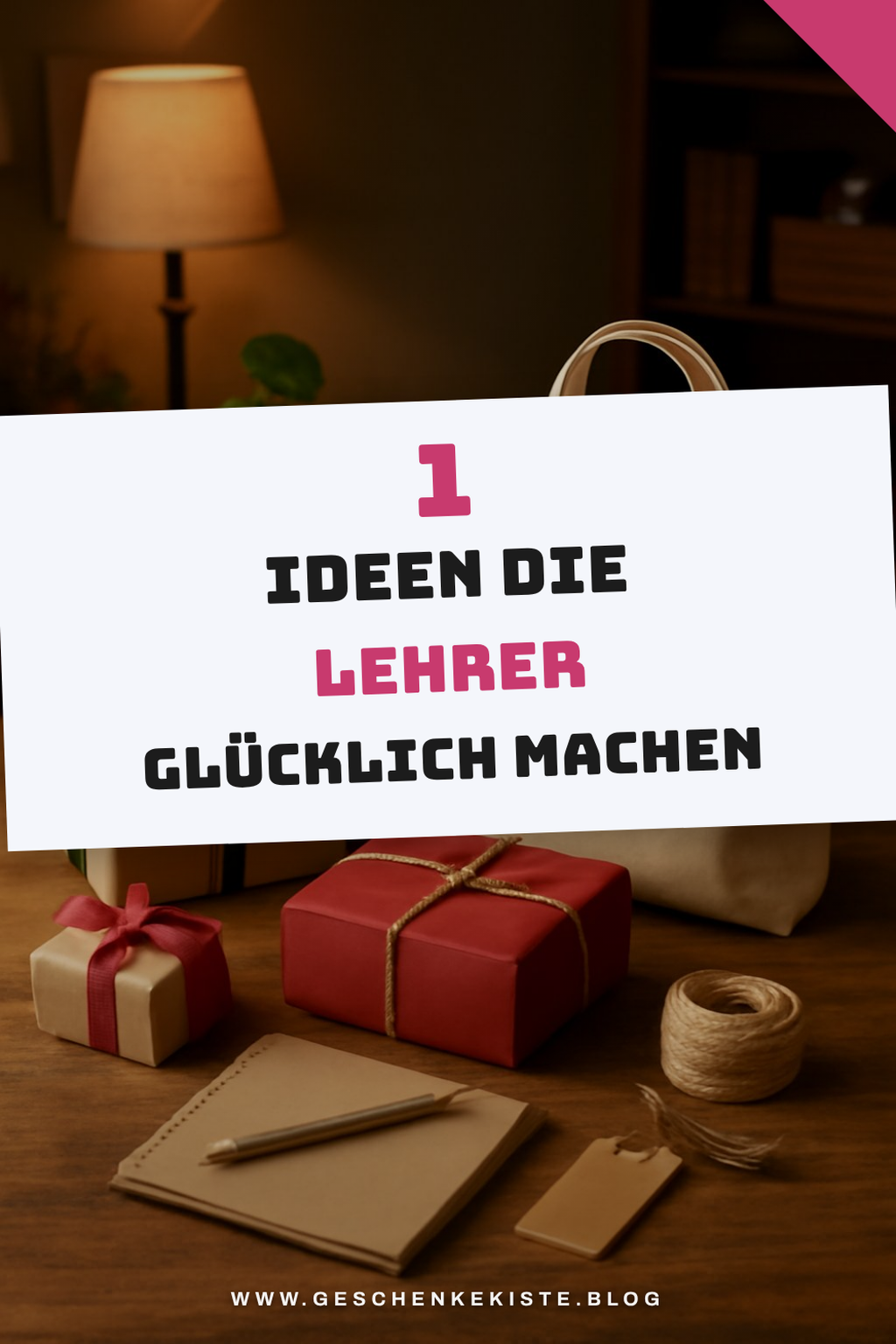 Mehr Empfehlungen aus dieser Kategorie