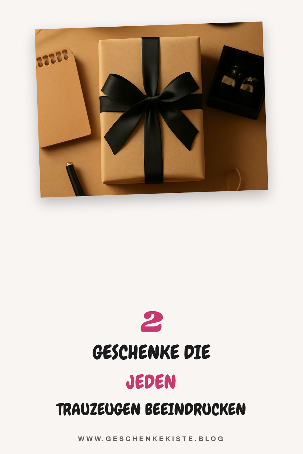 Diese 2 Picks lohnen sich extra