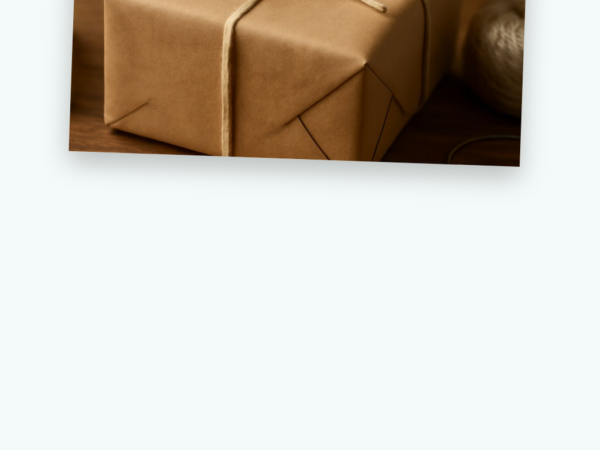 Geschenk für die beste Freundin: Die 7 schönsten Ideen