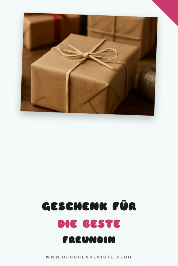 Kategorie: Für Frauen