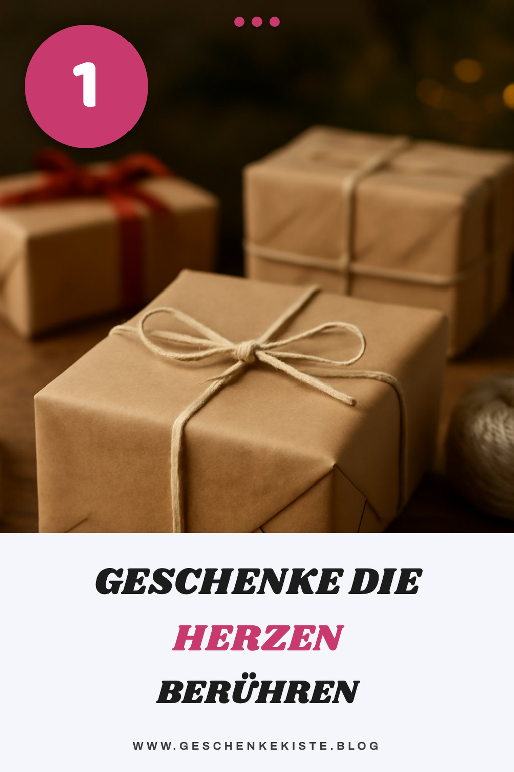 Diese 2 Picks lohnen sich extra