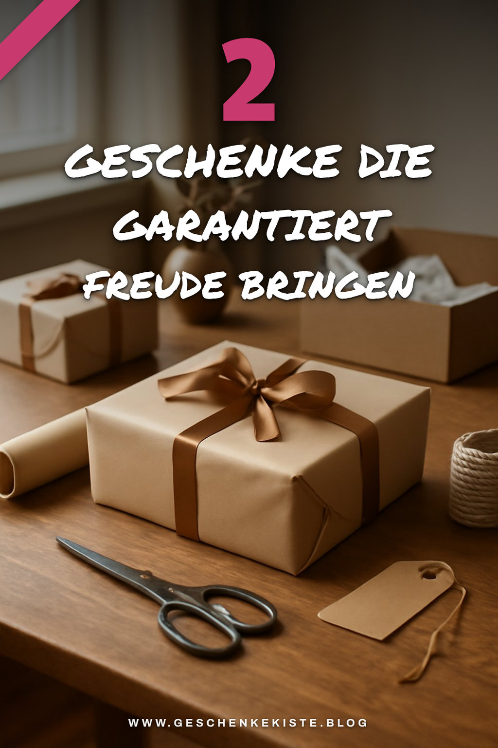 Mehr Empfehlungen aus dieser Kategorie