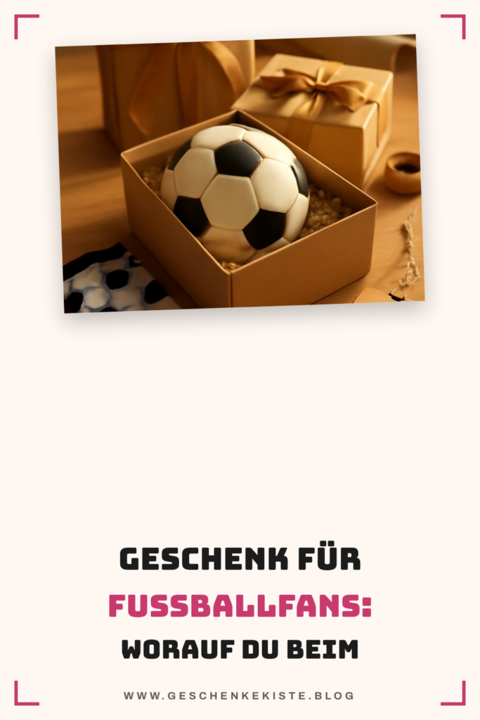 Kategorie: Für Ihn