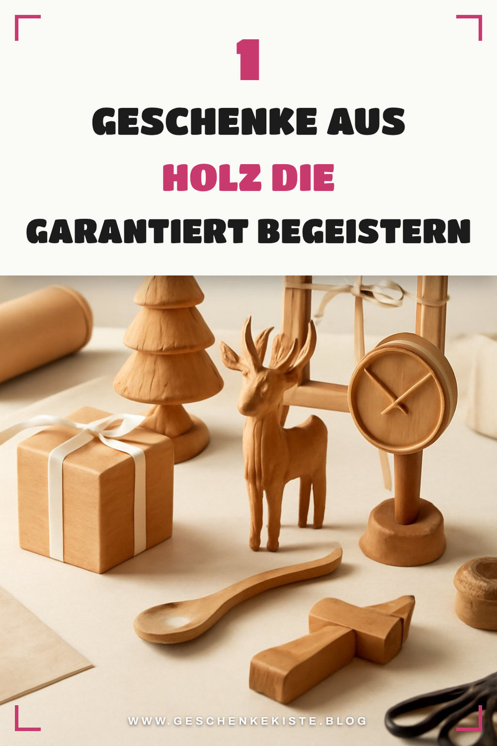 Bonus-Ideen für mehr Auswahl