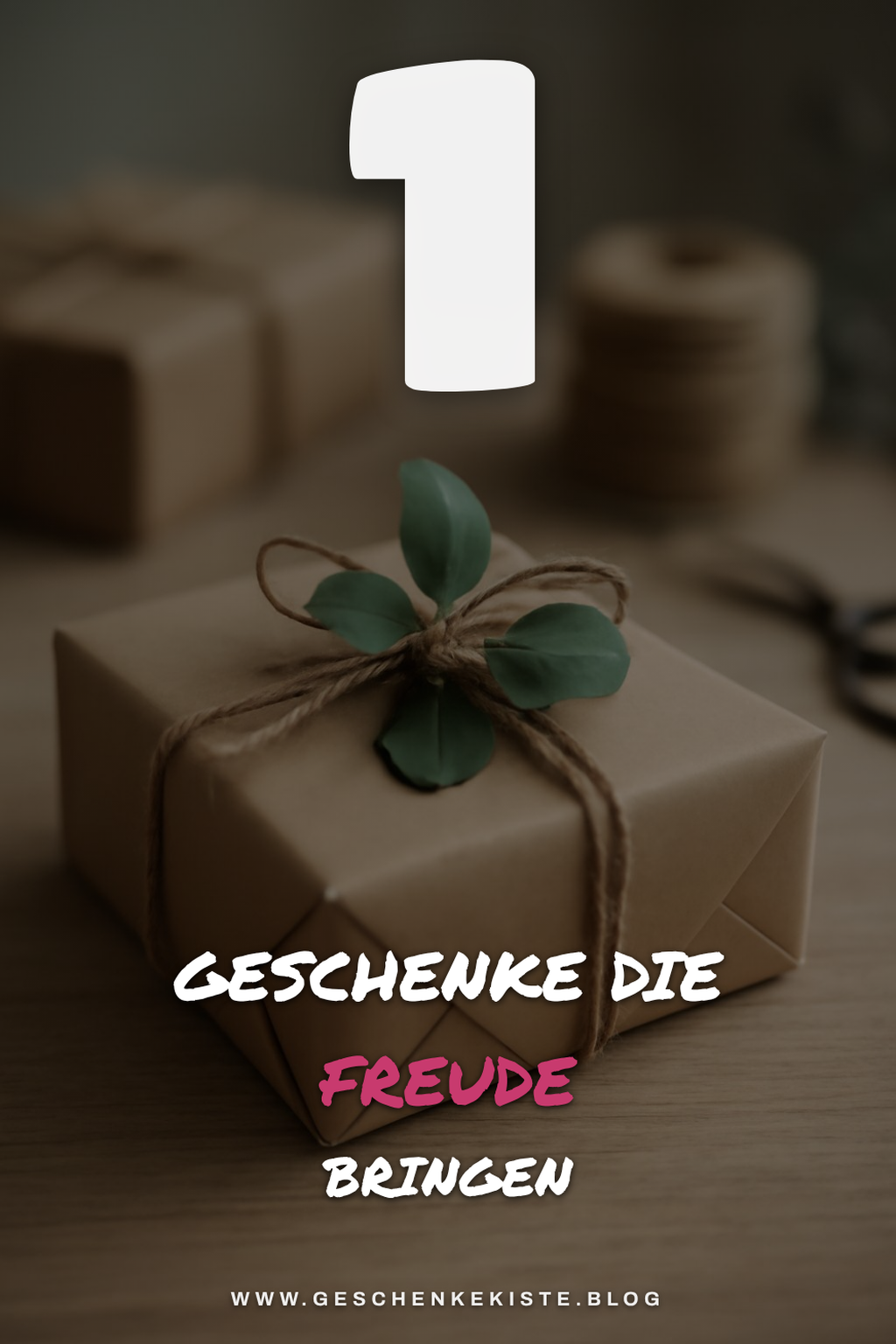 Diese 2 Picks lohnen sich extra