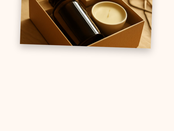 Geschenk Set: Worauf du beim Kauf achten musst